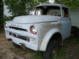 Enlarge photo 511