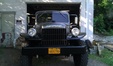 Enlarge photo 732