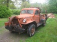 Enlarge photo 603