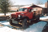 Enlarge photo 1393