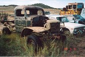 Enlarge photo 1125