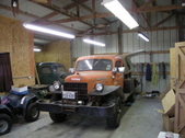 Enlarge photo 925