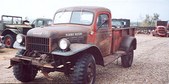 Enlarge photo 1317