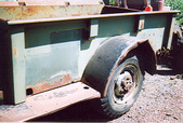 Enlarge photo 1400