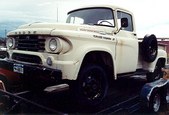 Enlarge photo 1343