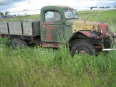 Enlarge photo 805