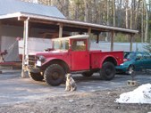 Enlarge photo 1235