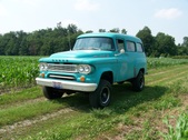 Enlarge photo 827