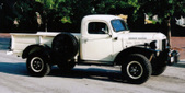 Enlarge photo 890