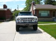 Enlarge photo 595