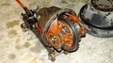 Enlarge photo 537