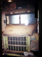 Enlarge photo 428