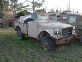 Enlarge photo 1334