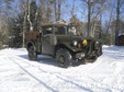Enlarge photo 748
