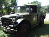 Enlarge photo 1022