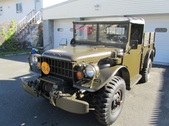 Enlarge photo 18