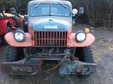 Enlarge photo 647