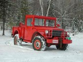 Enlarge photo 1329