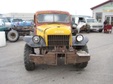 Enlarge photo 742