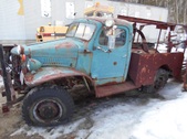 Enlarge photo 248