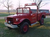 Enlarge photo 1307