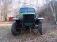Enlarge photo 605