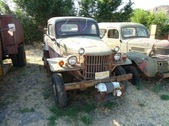 Enlarge photo 791