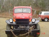 Enlarge photo 1137