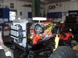 Enlarge photo 616