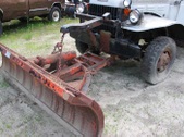 Enlarge photo 918
