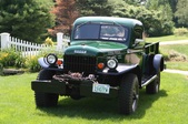 Enlarge photo 914