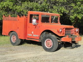 Enlarge photo 810