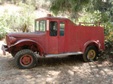Enlarge photo 541