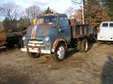 Enlarge photo 502