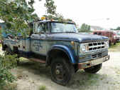 Enlarge photo 879