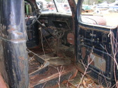 Enlarge photo 1330