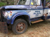 Enlarge photo 1407