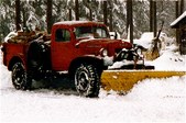 Enlarge photo 1091