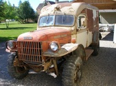 Enlarge photo 933