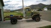 Enlarge photo 442