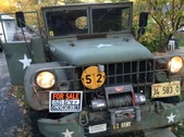 Enlarge photo 339