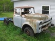 Enlarge photo 712