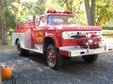 Enlarge photo 669