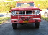 Enlarge photo 790