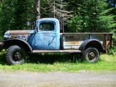 Enlarge photo 235