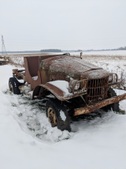 Enlarge photo 23