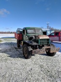 Enlarge photo 2