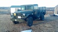 Enlarge photo 521