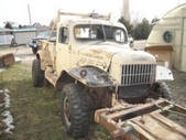 Enlarge photo 454