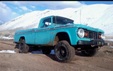 Enlarge photo 607